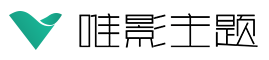 吃瓜网免费官网