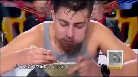 女子吃小瓜视频大全免费观看,女子吃小瓜视频大全精选集锦