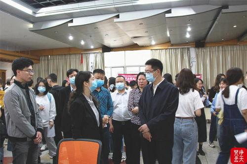 g3活能饮料最新爆料,健康活力新升级，饮品界新宠来袭！”