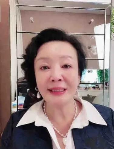 娱乐圈哪个地方吃瓜好