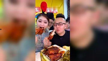 筹码娱乐吃瓜酱